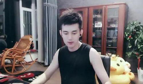 阿哲最新八卦爆料,神秘美女引网友热议