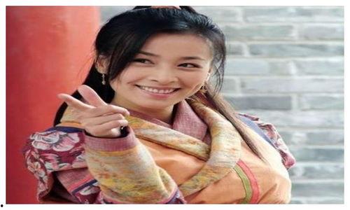 林瑞阳最新爆料新闻