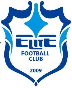 河北精英最新爆料