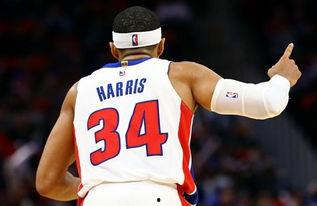 甜瓜人最新版本爆料,全新技能与剧情等你探索